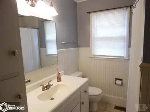 617 Denmark St, Burlington, IA 52601 photo 12
