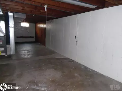 617 Denmark St, Burlington, IA 52601 photo 13