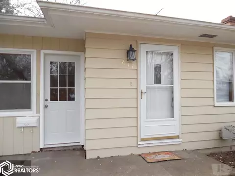 617 Denmark St, Burlington, IA 52601 photo 15
