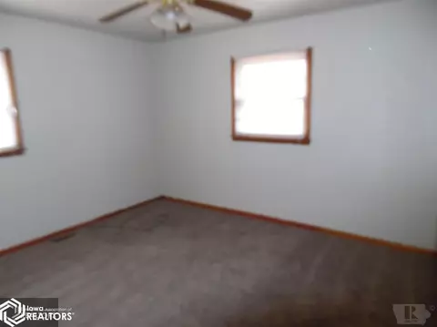 617 Denmark St, Burlington, IA 52601 photo 7