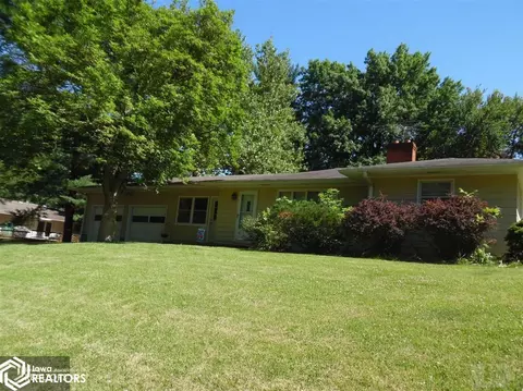 617 Denmark St, Burlington, IA 52601 photo 17