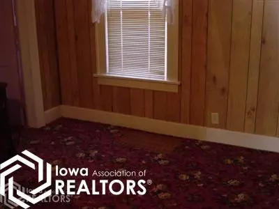 410 E Terry St, Centerville, IA 52544 photo 7