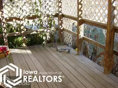 410 E Terry St, Centerville, IA 52544 photo 9