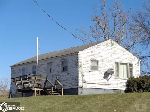 26818 485th St, Centerville, IA 52544 photo 28