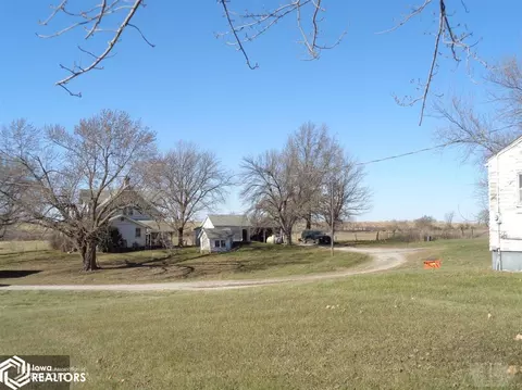 26818 485th St, Centerville, IA 52544 photo 30