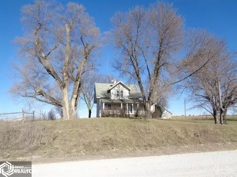 26818 485th St, Centerville, IA 52544 photo 25