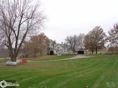 26818 485th St, Centerville, IA 52544 photo 8