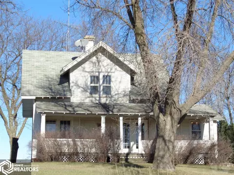 26818 485th St, Centerville, IA 52544 photo 1