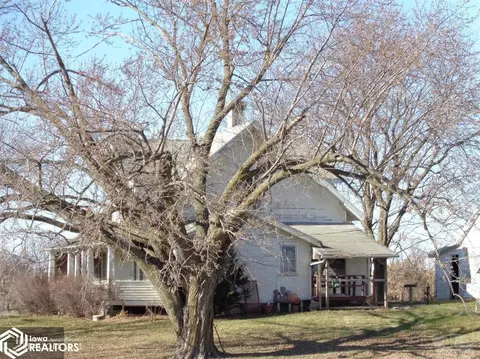 26818 485th St, Centerville, IA 52544 photo 29