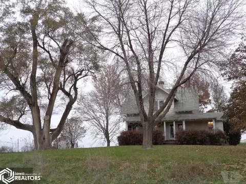 26818 485th St, Centerville, IA 52544 photo 3