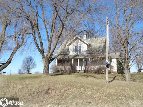 26818 485th St, Centerville, IA 52544 photo 23