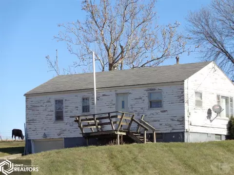 26818 485th St, Centerville, IA 52544 photo 27