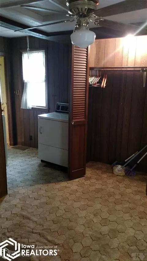 26818 485th St, Centerville, IA 52544 photo 20