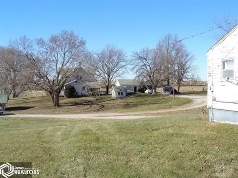 26818 485th St, Centerville, IA 52544 photo 31