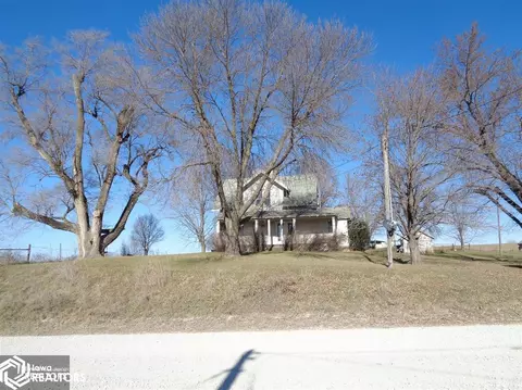 26818 485th St, Centerville, IA 52544 photo 24