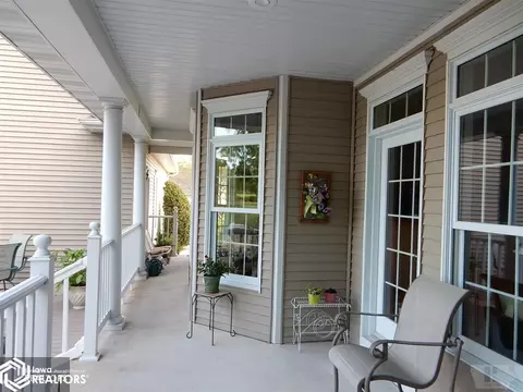 145 Wind River Dr, Hamilton, IL 62341 photo 42