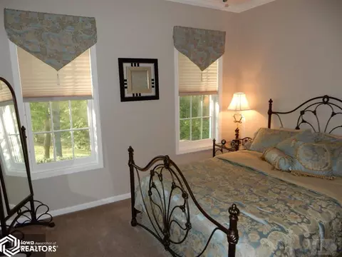 145 Wind River Dr, Hamilton, IL 62341 photo 24