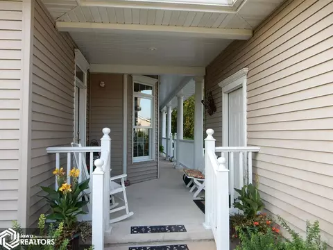 145 Wind River Dr, Hamilton, IL 62341 photo 38