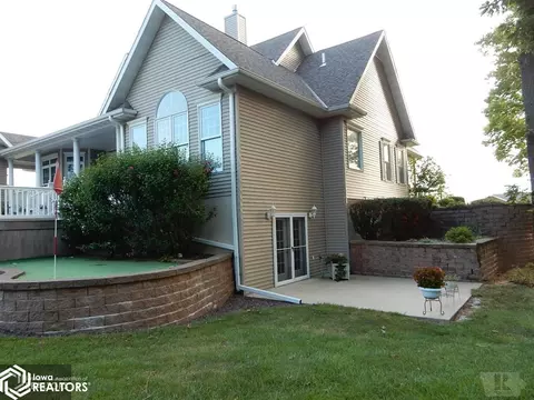 145 Wind River Dr, Hamilton, IL 62341 photo 5