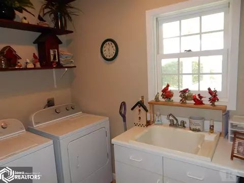 145 Wind River Dr, Hamilton, IL 62341 photo 35
