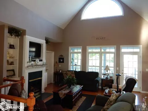 145 Wind River Dr, Hamilton, IL 62341 photo 11