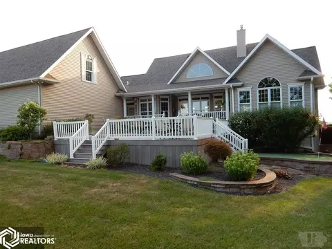 145 Wind River Dr, Hamilton, IL 62341 photo 44