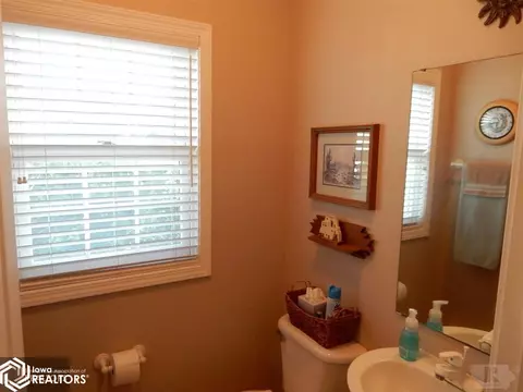 145 Wind River Dr, Hamilton, IL 62341 photo 36