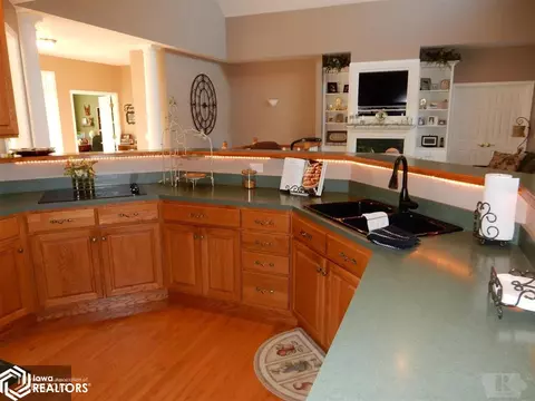 145 Wind River Dr, Hamilton, IL 62341 photo 14