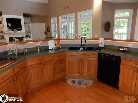 145 Wind River Dr, Hamilton, IL 62341 photo 15
