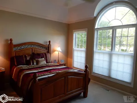 145 Wind River Dr, Hamilton, IL 62341 photo 27