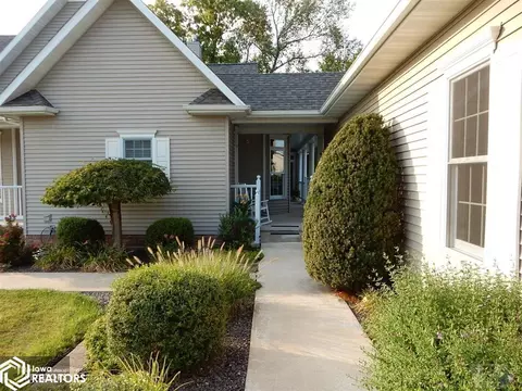 145 Wind River Dr, Hamilton, IL 62341 photo 37