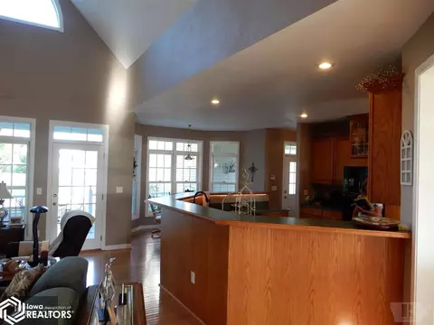 145 Wind River Dr, Hamilton, IL 62341 photo 12