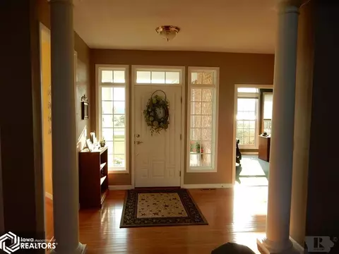145 Wind River Dr, Hamilton, IL 62341 photo 10