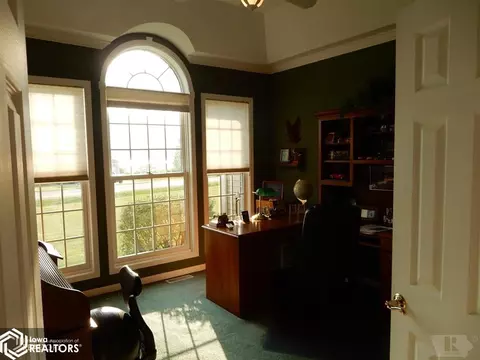 145 Wind River Dr, Hamilton, IL 62341 photo 26