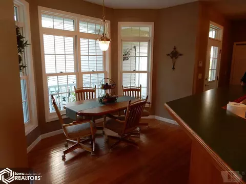 145 Wind River Dr, Hamilton, IL 62341 photo 16