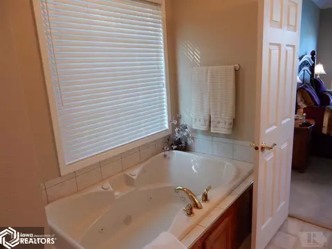 145 Wind River Dr, Hamilton, IL 62341 photo 30