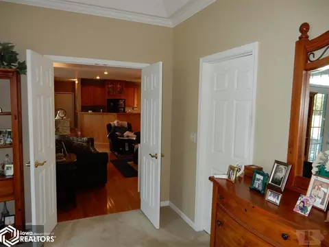 145 Wind River Dr, Hamilton, IL 62341 photo 32
