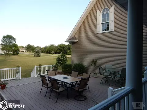 145 Wind River Dr, Hamilton, IL 62341 photo 41