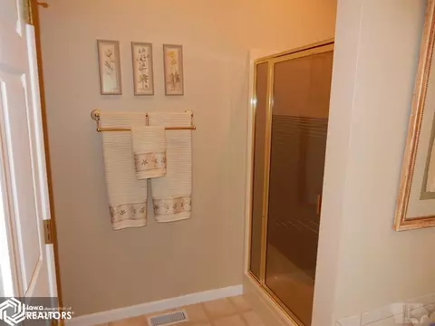 145 Wind River Dr, Hamilton, IL 62341 photo 31