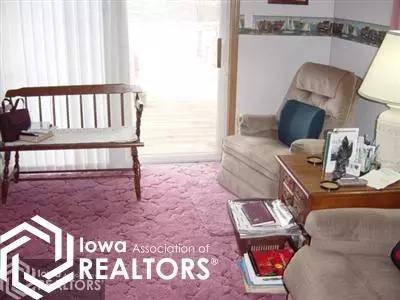 803 E Walden St, Centerville, IA 52544 photo 10