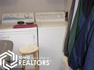 803 E Walden St, Centerville, IA 52544 photo 11