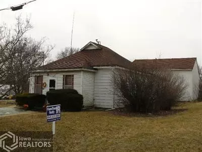 1232 S 9th St, Centerville, IA 52544 photo 2
