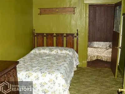 1232 S 9th St, Centerville, IA 52544 photo 8