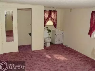 1232 S 9th St, Centerville, IA 52544 photo 9