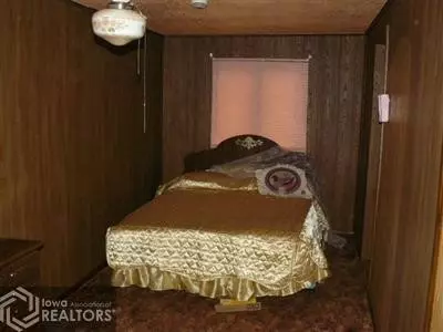 1232 S 9th St, Centerville, IA 52544 photo 7