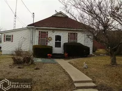 1232 S 9th St, Centerville, IA 52544 photo 1