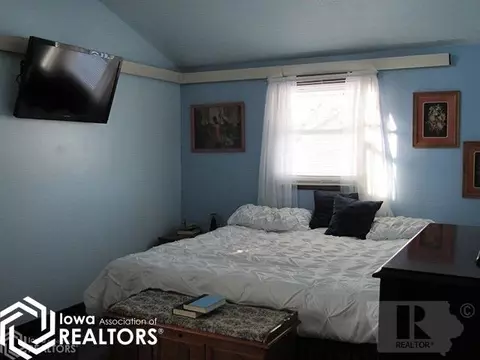 4120 48th, Eldon, IA 52554 photo 8
