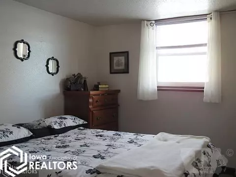 4120 48th, Eldon, IA 52554 photo 16