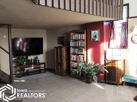 4120 48th, Eldon, IA 52554 photo 10