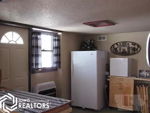 4120 48th, Eldon, IA 52554 photo 14